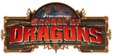 School of Dragons